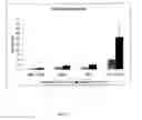 Fig. 08 - Xeno-free generation of tissue-specific progenitor cells