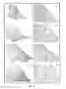 Fig. 09 - Tissue engineered meniscus scaffolds and methods of use