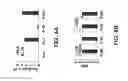 Fig. 10 - METHODS OF TREATING EDEMA RELATED TO ISCHEMIA-REPERFUSION