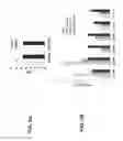 Fig. 12 - METHODS OF TREATING EDEMA RELATED TO ISCHEMIA-REPERFUSION