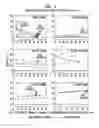 Fig. 03 - Compositions and methods for treating progressive myocardial injury due to a vascular insufficiency