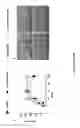 Fig. 07 - Maintenance and propagation of mesenchymal stem cells