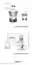 Fig. 19 - Tissue Engineering of Lung