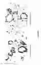 Fig. 35 - Tissue Engineering of Lung