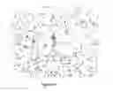 Fig. 52 - Tissue Engineering of Lung
