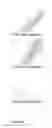 Fig. 63 - Tissue Engineering of Lung