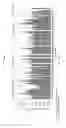 Fig. 04 - ADAMTS-13 mutant