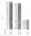 Fig. 09 - ADAMTS-13 mutant