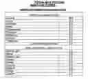 Fig. 01 - COMPOSITIONS FOR PROTEIN-BASED DIETARY PRODUCTS