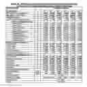 Fig. 09 - COMPOSITIONS FOR PROTEIN-BASED DIETARY PRODUCTS