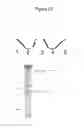 Fig. 28 - Fusion proteins