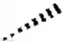 Fig. 03 - Compound having S1P receptor binding potency and use thereof