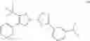 Fig. 09 - Compound having S1P receptor binding potency and use thereof