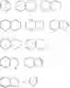 Fig. 16 - Compound having S1P receptor binding potency and use thereof