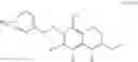 Fig. 22 - Compound having S1P receptor binding potency and use thereof