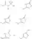 Fig. 28 - Compound having S1P receptor binding potency and use thereof