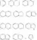 Fig. 32 - Compound having S1P receptor binding potency and use thereof