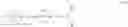 Fig. 34 - Compound having S1P receptor binding potency and use thereof