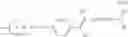 Fig. 40 - Compound having S1P receptor binding potency and use thereof