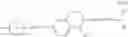 Fig. 41 - Compound having S1P receptor binding potency and use thereof