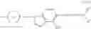 Fig. 43 - Compound having S1P receptor binding potency and use thereof