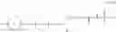 Fig. 44 - Compound having S1P receptor binding potency and use thereof