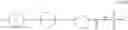 Fig. 46 - Compound having S1P receptor binding potency and use thereof