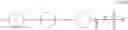 Fig. 47 - Compound having S1P receptor binding potency and use thereof