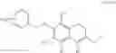 Fig. 48 - Compound having S1P receptor binding potency and use thereof