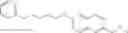 Fig. 49 - Compound having S1P receptor binding potency and use thereof