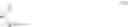 Fig. 52 - Compound having S1P receptor binding potency and use thereof