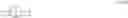 Fig. 71 - Compound having S1P receptor binding potency and use thereof