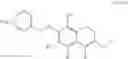 Fig. 82 - Compound having S1P receptor binding potency and use thereof
