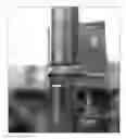 Fig. 01 - ADHESIVE COMPOSITION COMPRISING TANNIN, POLY(ETHYLENE GLYCOL), AND WATER, LOWER ALCOHOL OR MIXTURE THEREOF