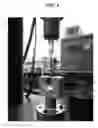 Fig. 04 - ADHESIVE COMPOSITION COMPRISING TANNIN, POLY(ETHYLENE GLYCOL), AND WATER, LOWER ALCOHOL OR MIXTURE THEREOF