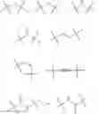 Fig. 08 - INHIBITORS OF BACTERIAL PLASMINOGEN ACTIVATORS