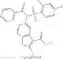 Fig. 19 - INHIBITORS OF BACTERIAL PLASMINOGEN ACTIVATORS