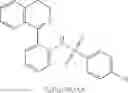 Fig. 22 - INHIBITORS OF BACTERIAL PLASMINOGEN ACTIVATORS