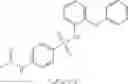Fig. 23 - INHIBITORS OF BACTERIAL PLASMINOGEN ACTIVATORS