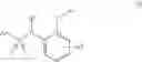 Fig. 28 - INHIBITORS OF BACTERIAL PLASMINOGEN ACTIVATORS