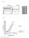 Fig. 02 - ANTIGEN-BINDING PROTEINS