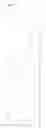 Fig. 04 - ANTIGEN-BINDING PROTEINS