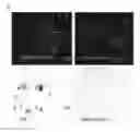 Fig. 01 - Methods for identifying safe and functional humanized antibodies