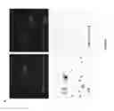 Fig. 03 - Methods for identifying safe and functional humanized antibodies