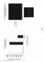 Fig. 07 - Methods for identifying safe and functional humanized antibodies