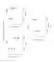 Fig. 13 - Methods for identifying safe and functional humanized antibodies