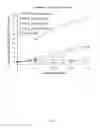 Fig. 15 - Methods for identifying safe and functional humanized antibodies