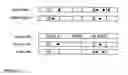 Fig. 02 - Antigen binding domains