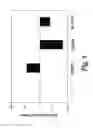 Fig. 02 - Use of modulators of compounds of TGF-β superfamily to regulate hepcidin-mediated iron metabolism