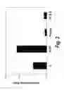 Fig. 03 - Use of modulators of compounds of TGF-β superfamily to regulate hepcidin-mediated iron metabolism